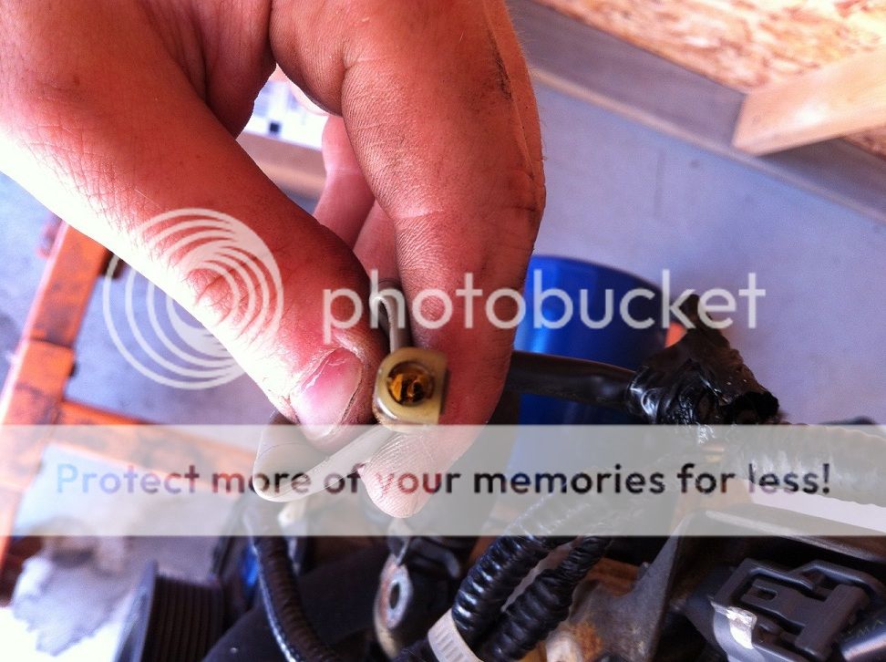 K20z3 DC DD build...every part you need and walk through! Honda